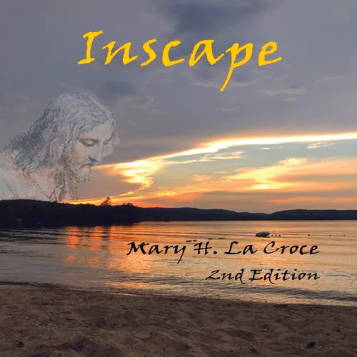 Inscape