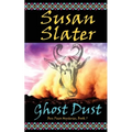 Ghost Dust