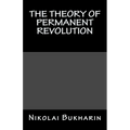 The Theory of Permanent Revolution