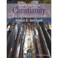 Christianity: An Introduction