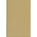 Sod and Stubble: The Unabridged and Annotated Edition