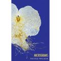 Micrograms
