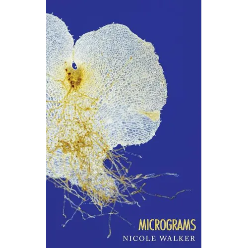 Micrograms