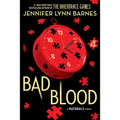 Bad Blood (Standard Edition)