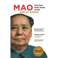Mao: The Man Who Made China