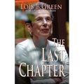 The Last Chapter