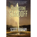 Yellowstone Standoff