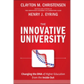 The Innovative University
