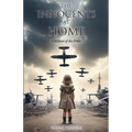 The Innocents at Home-Children of the 1940s