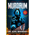 Murdrum: The Probe Begins