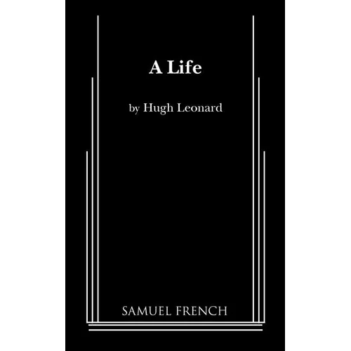 A Life