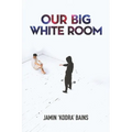 Our Big White Room