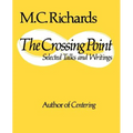 The Crossing Point: Poems
