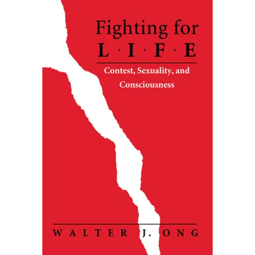 Fighting for Life