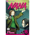 Nana, Vol. 16