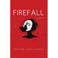 Firefall
