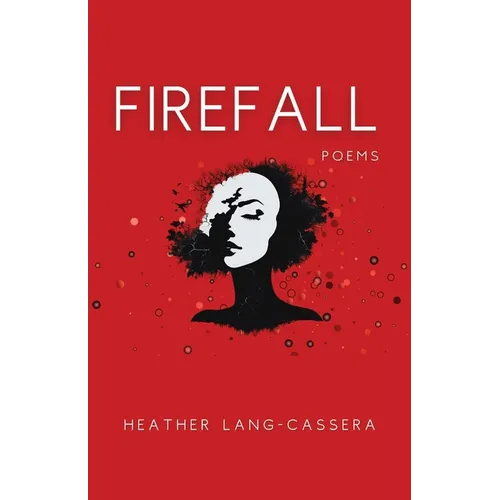 Firefall