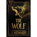 The Wolf
