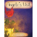 Angelo's Visit