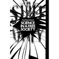 Science in a Free Society