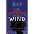 The Whispers of the Wind