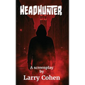 Headhunter