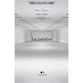 La palabra