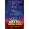 All the Wind in the World