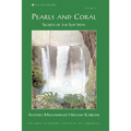 Pearls and Coral, Volume 2