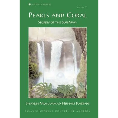 Pearls and Coral, Volume 2