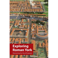 Exploring Roman York