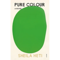 Pure Colour