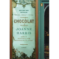 Chocolat