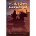The Land Grab