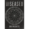Diseased