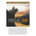 Spiritual Care Study Guide