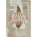 The Winter Road
