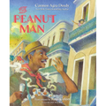 The Peanut Man
