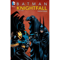 Knightsend