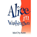 Alice in Washington