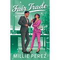 Fair Trade