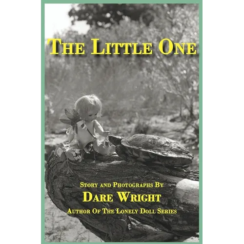 The Little One