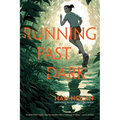 Running Past Dark