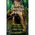 Det Osynliga Folket