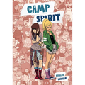 Camp Spirit