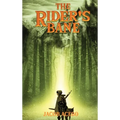 The Rider's Bane