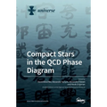 Compact Stars in the QCD Phase Diagram