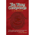 The Worm Ouroboros