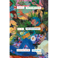 This Afterlife: Selected Poems