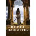 Rebel Daughter